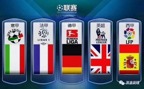 他以一套惊