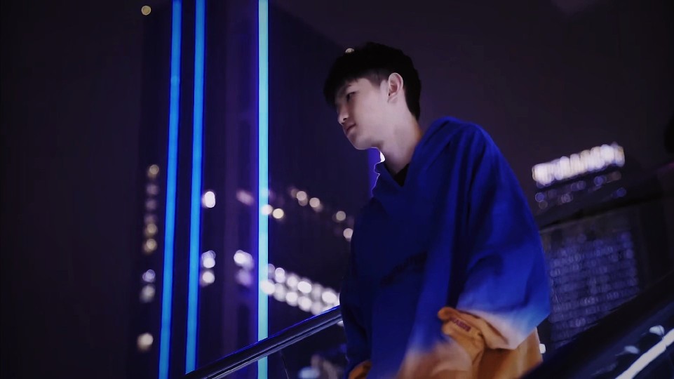 是充满变数
