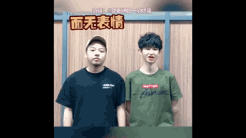 黑马