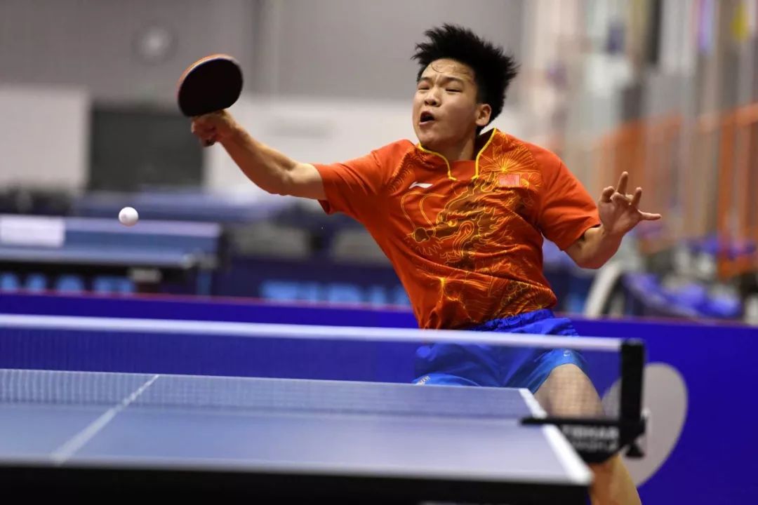 中小型企业 中小型企业