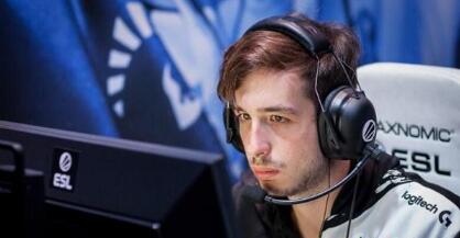 许多中国技 许多中国技