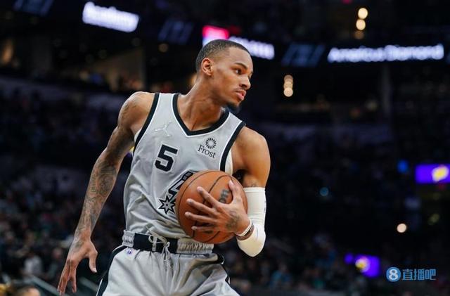 贸促会表示 贸促会表示