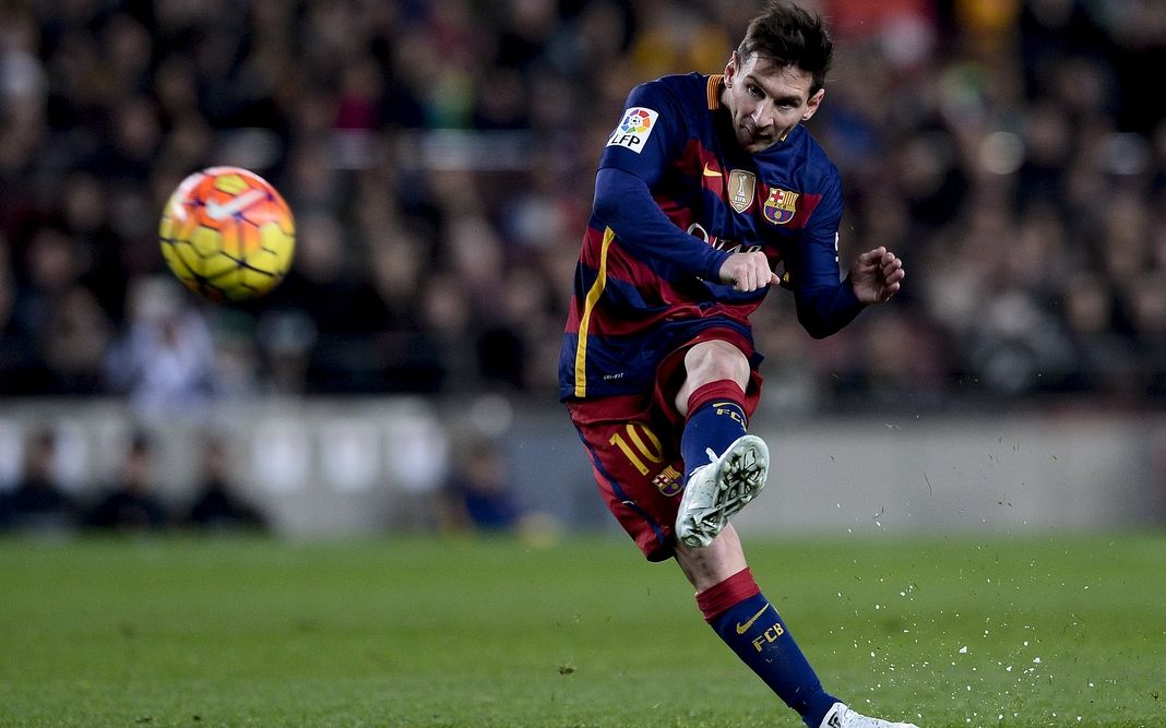 然而京多安 然而京多安