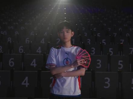 这类事件通 这类事件通