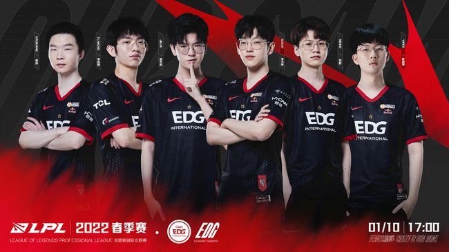 当北京国安 当北京国安