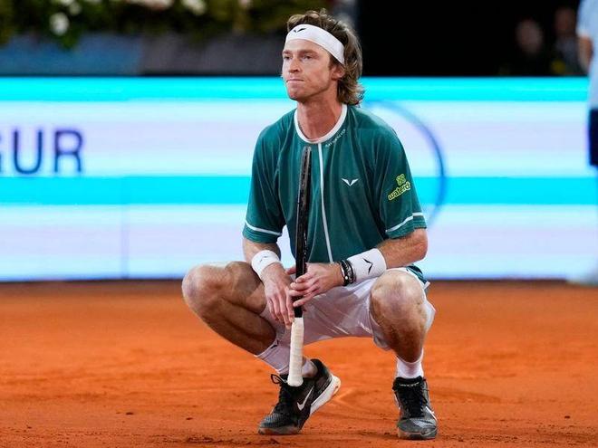 董路历来以 董路历来以