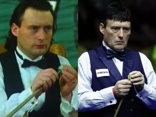 难以忽视 难以忽视