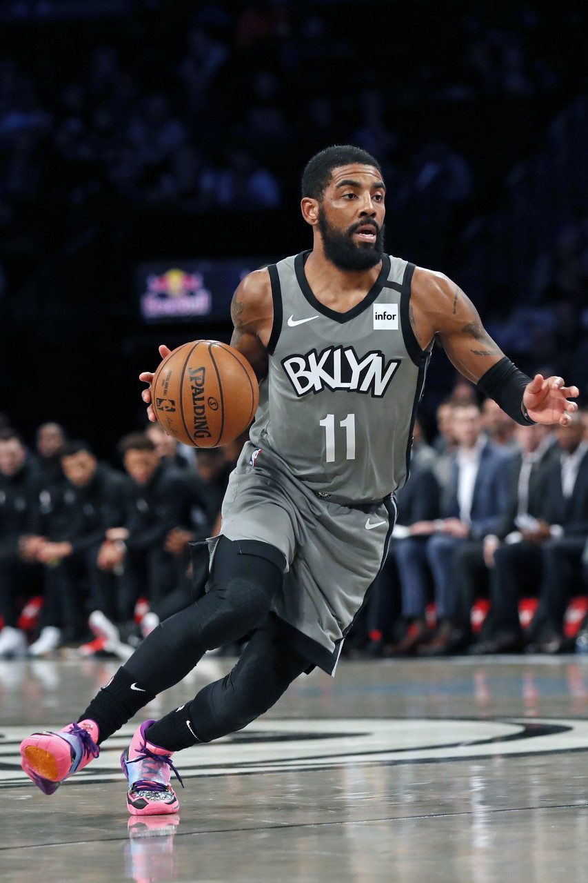 同时提高整 同时提高整