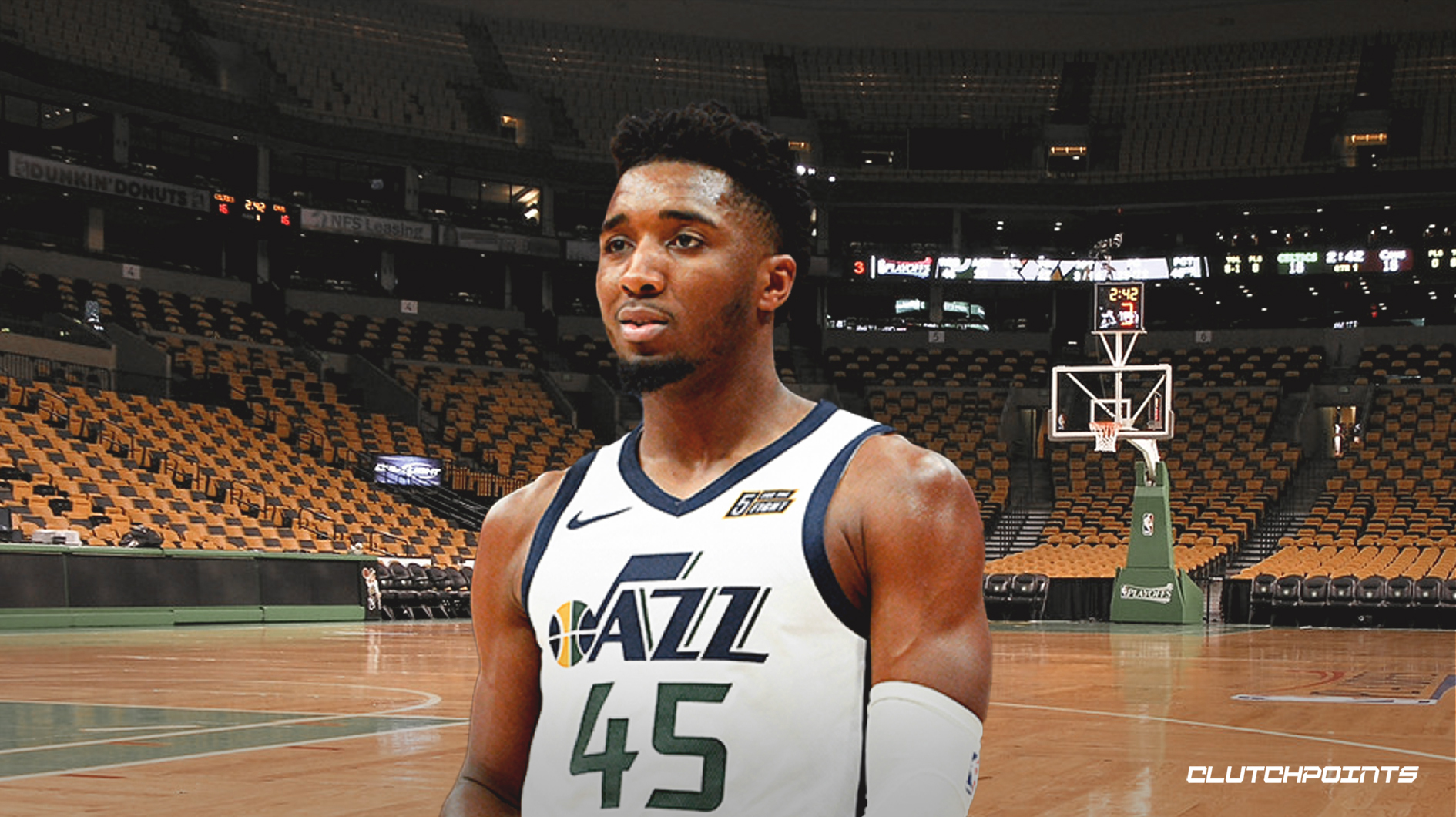 马尔穆什 马尔穆什