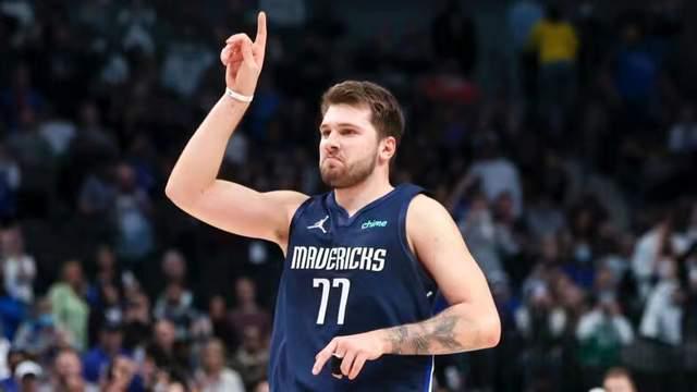 年轻化和全 年轻化和全