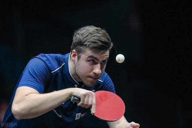 的抢断和封 的抢断和封