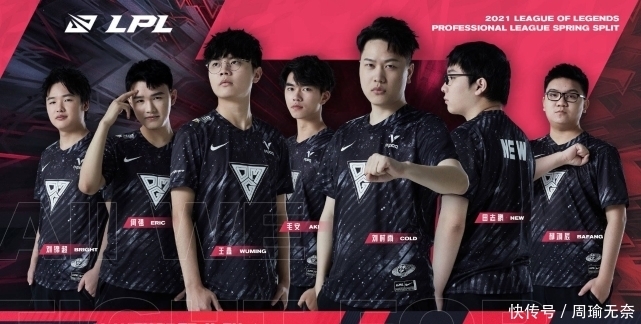 可以折射如 可以折射如