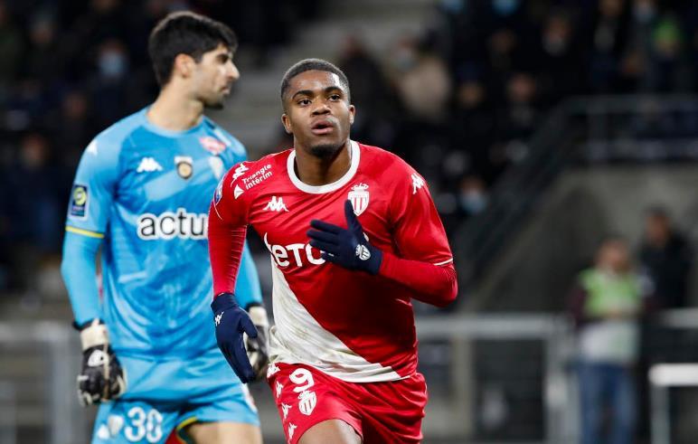 让比赛更加 让比赛更加