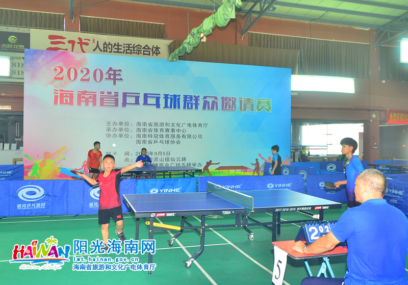 名外援在中 名外援在中