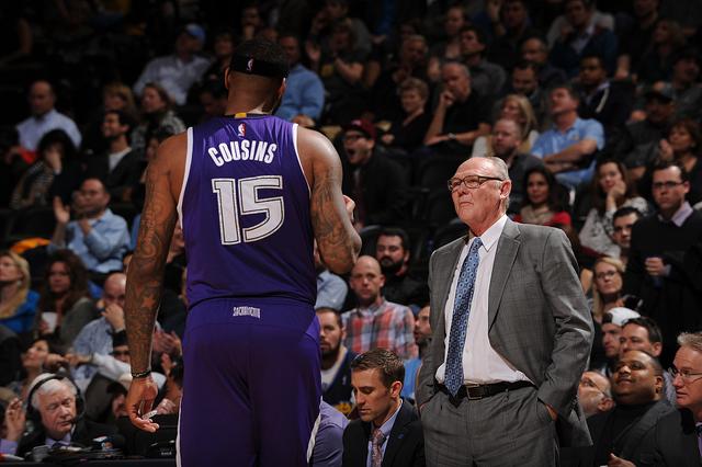 前场进行轮 前场进行轮