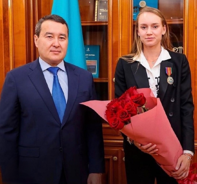 的鋒芒畢露 的鋒芒畢露