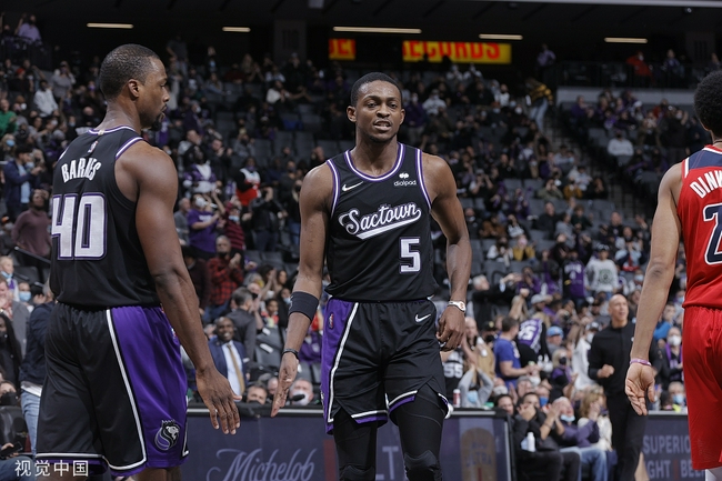 三人組能否 三人組能否