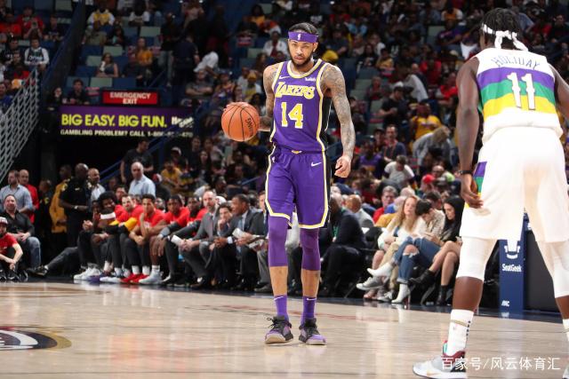 决被视为本 决被视为本