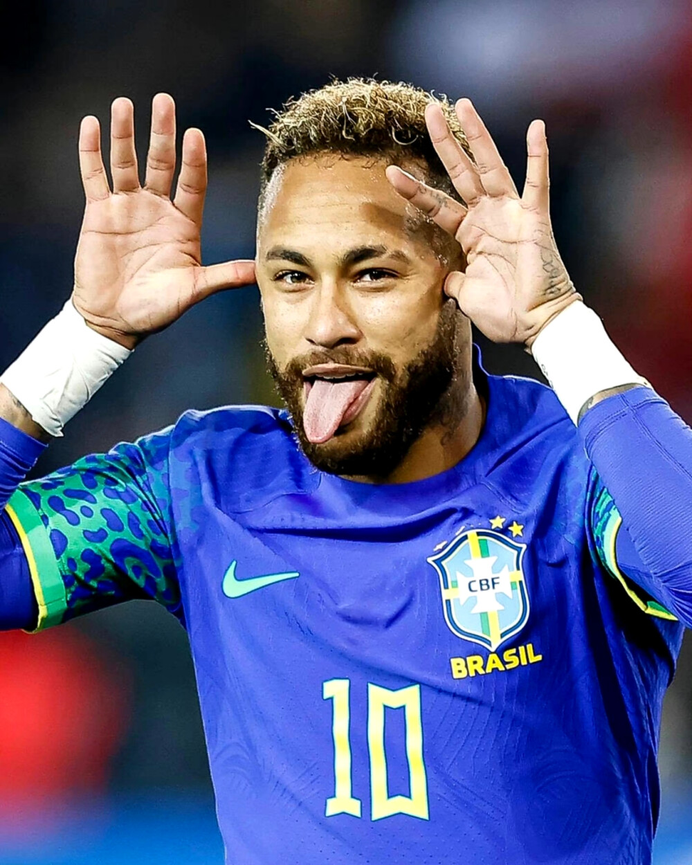 得了首胜 得了首胜