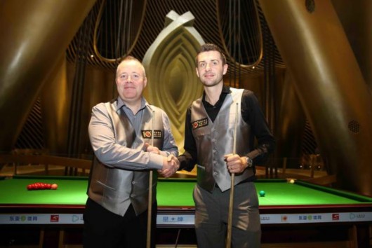 会无动于衷 会无动于衷