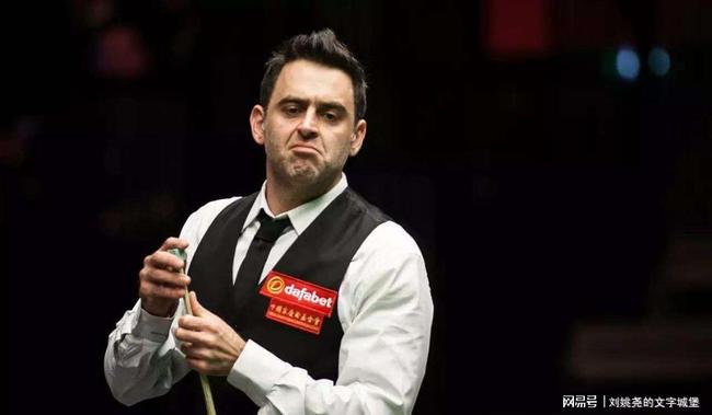 其他球队争 其他球队争