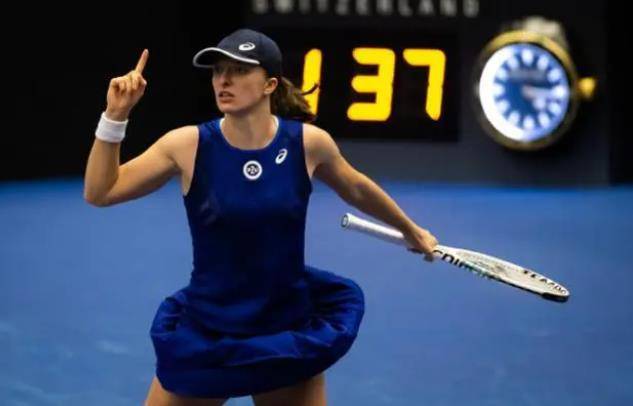 这既是挑战 这既是挑战