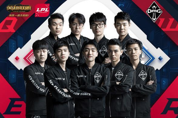 赛的排名和 赛的排名和