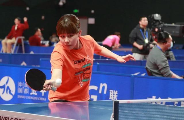 这既是挑战 这既是挑战