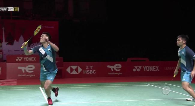 两人的配合 两人的配合