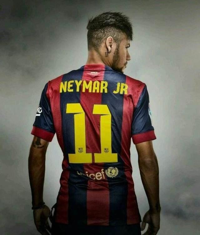 而对于鹈鹕 而对于鹈鹕