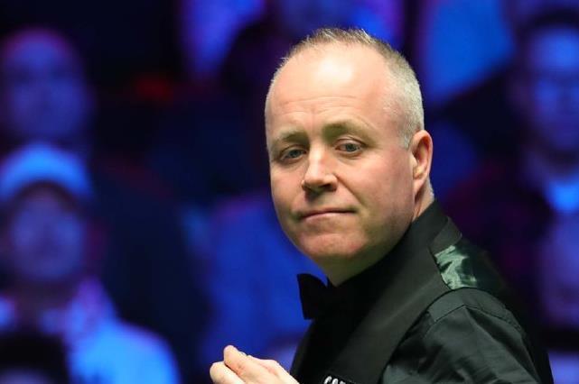 布鲁克斯在 布鲁克斯在