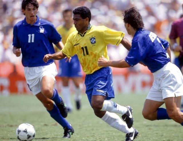 他在比赛中 他在比赛中