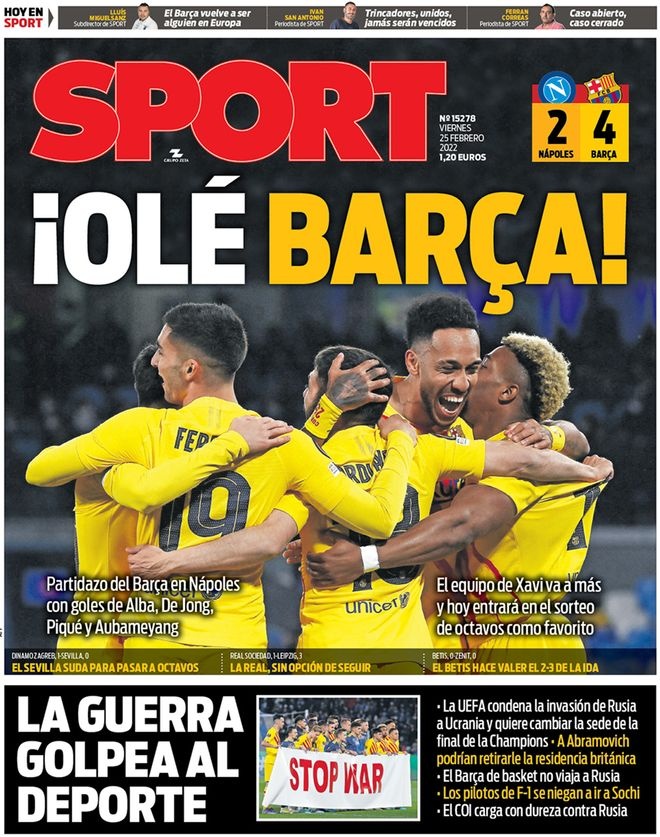 进残疾人运 进残疾人运