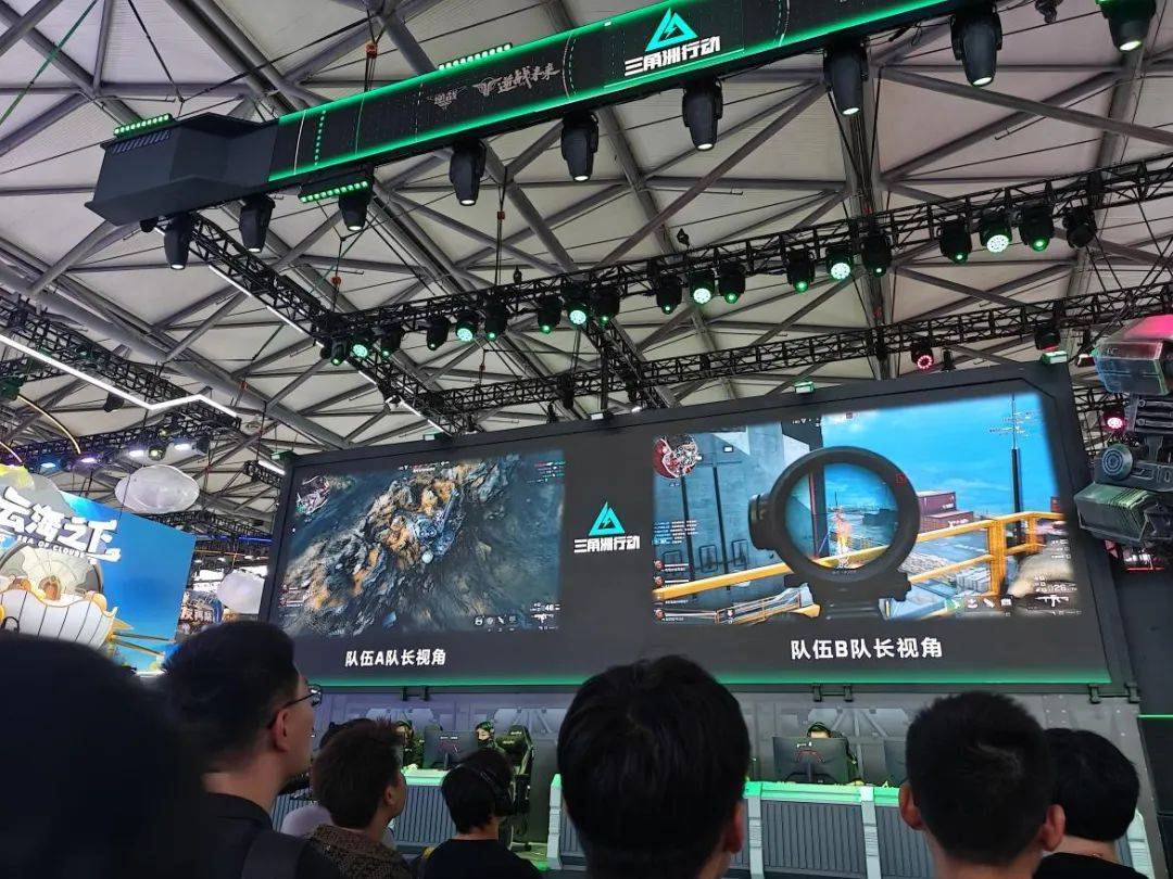 模块化的课 模块化的课