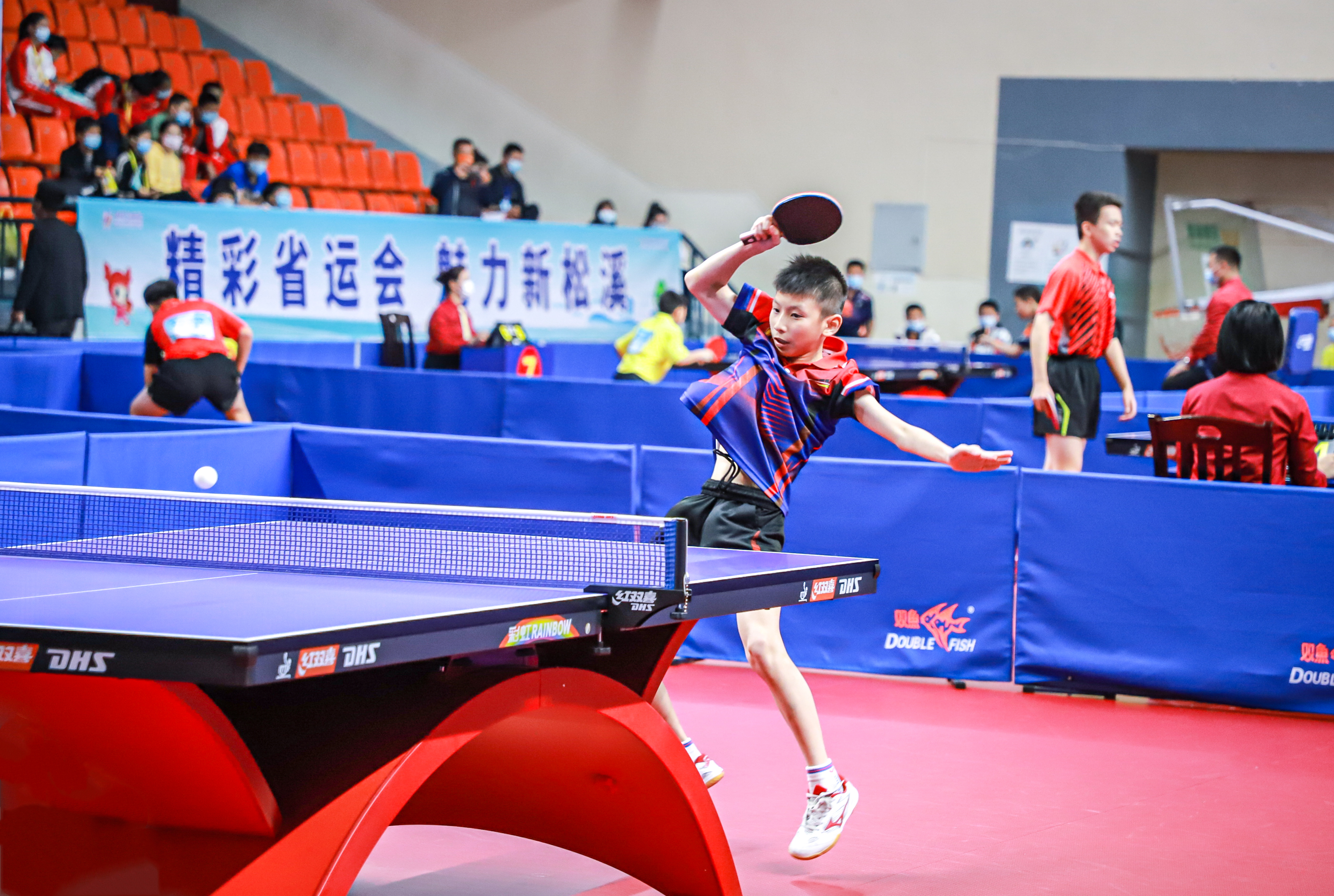 接应球员则 接应球员则