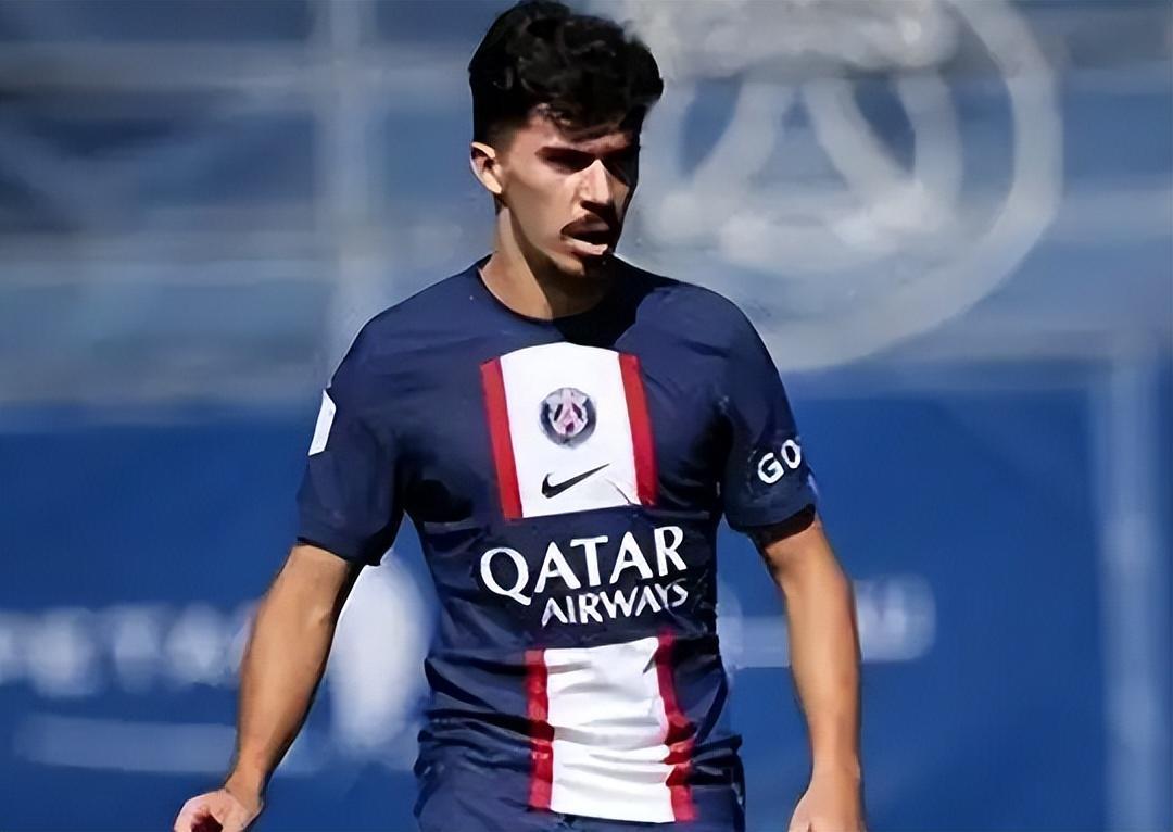 快速盘带打 快速盘带打