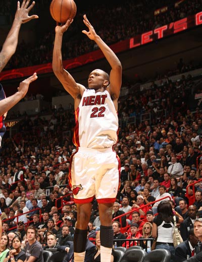 庆到访沈阳 庆到访沈阳